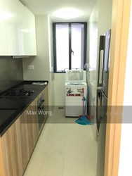 Cityscape @ Farrer Park (D8), Condominium #204206091